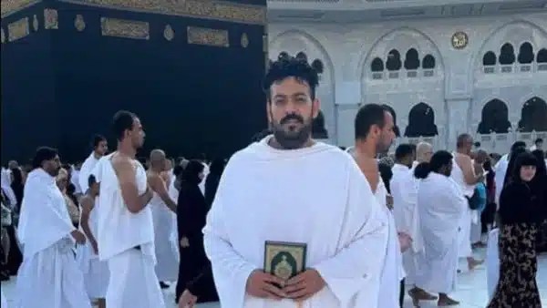 تفاصيل اللحظات الأخيرة لإسماعيل الليثي