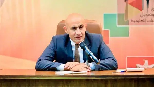 منظومة تعلم تعزز الوعي والفكر النقدي