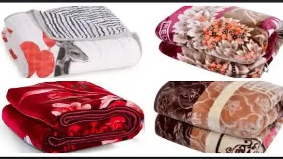 حكم إخراج الزكاة في صورة بطاطين.. بشرطين