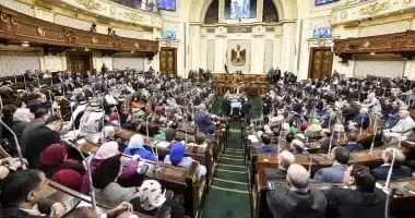 خطوات نقل ملكية العلامة التجارية وفق القانون