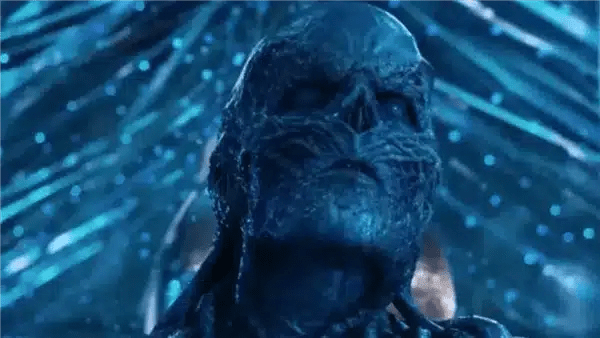 موعد إصدار أول خمس دقائق من الموسم الخامس لـ Stranger Things