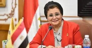 المباعدة بين فترات الحمل وتوفير 288 مليار جنيه