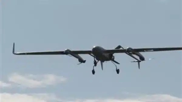 روسيا تستولي على مستودع نفط في كوبيانسك الشرقية