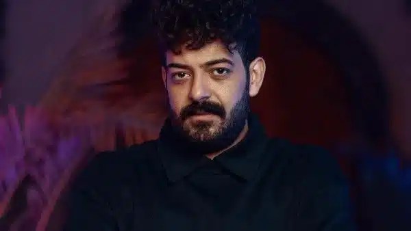 تأجيل عزاء إسماعيل الليثي إلى الأربعاء بإمبابة