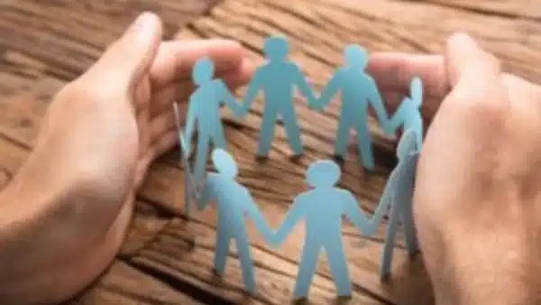 حكم الاشتراك في صندوق الزمالة ومسابقات صناديق الحظ