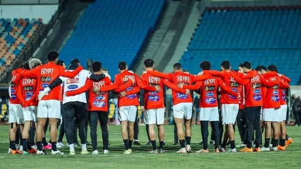 منتخب مصر في تحديات أمم إفريقيا: وجهات نظر جديدة