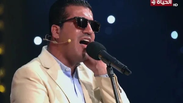 تقييم إيجابي لمتسابق في برنامج دولة التلاوة