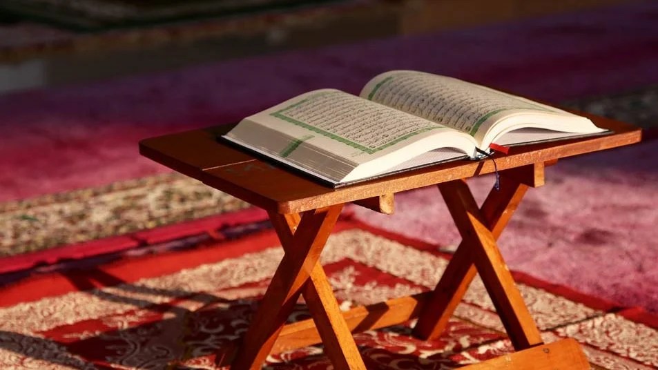 أول ليلة من رجب: فرصة لاستجابة الدعوات