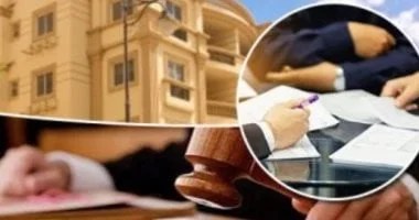 ملاحظات هامة على شركة الشمس للإسكان والتعمير