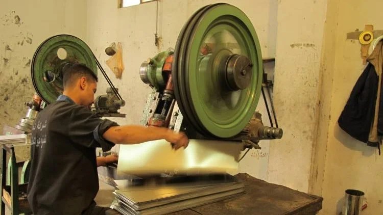 نقاشات مجلس الشيوخ حول دعم الصناعة الوطنية