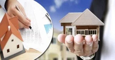 توسع التمويل العقاري في مصر: 26 شركة و175 خبيرًا