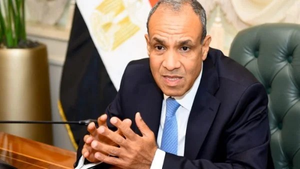 مصر تؤكد دورها القيادي باستضافة منتدى الشراكة الروسية الإفريقية