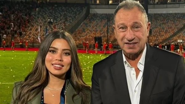 أكاديمية الأهلي لاكتشاف مواهب الناشئين بالتعاون مع لايبزج