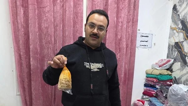 قرار إنساني يغيّر حياة عاملات بسوهاج