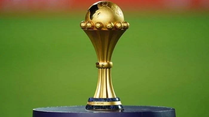 مواعيد مباريات كأس أمم إفريقيا 2025