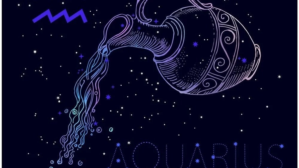 حظ برج الدلو اليوم 20 ديسمبر 2025