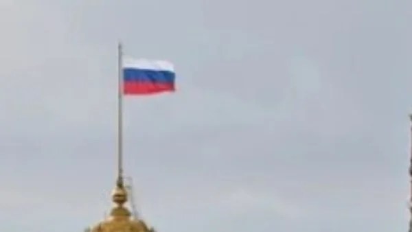 فهم المواقف أولوية.. الكرملين يؤكد استعداد بوتين للحوار