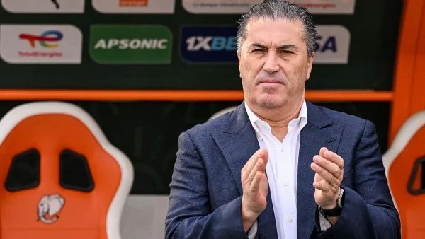 بيسيرو يؤكد عدم استحقاقه لمستحقات مالية من الزمالك