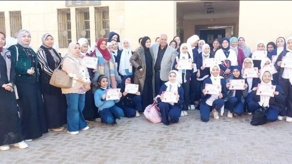 متحف ملوي يحتفي باليوم العالمي للغة العربية