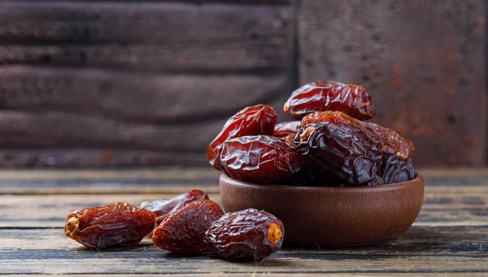 صيام أول يوم من رجب: توضيحات حول فضل الشهر