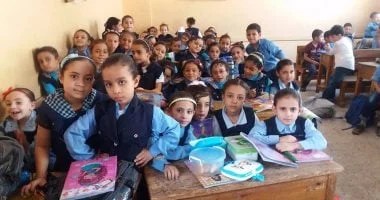 تفاصيل أعمال السنة لطلاب الابتدائية