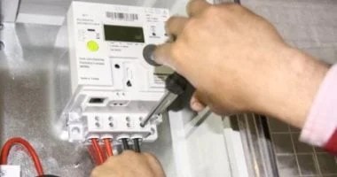 تعديلات قانون الكهرباء أمام مجلس الشيوخ