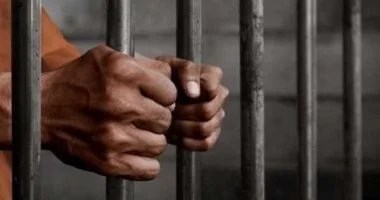 عقوبة نشر الصور الشخصية دون إذن قانونياً