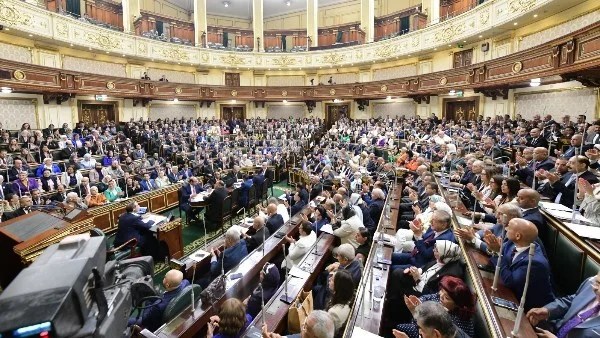 جاهزية الحكومة لمواجهة الأمطار والسيول