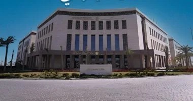 التعليم توجه بتحديث بيانات مرشحي لجان امتحانات الثانوية 2026