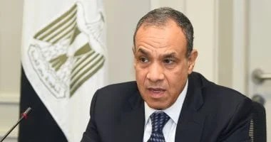 مصر تؤكد دعمها للأمن في الصومال والقرن الأفريقي