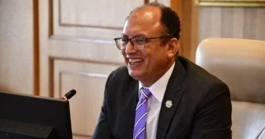 جامعة العاصمة تستعد للاحتفال باليوبيل الذهبي