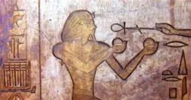 مقبرة تحتمس الثاني تتصدر الاكتشافات الأثرية العالمية