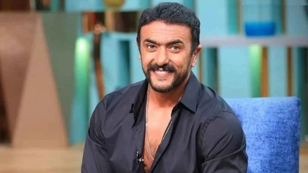 رد أحمد العوضي على انتقاداته بسبب تصريحاته