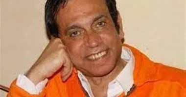 وفاة فاروق يوسف: ذكرى 21 عاماً على حادث مأساوي