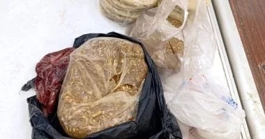 حملات تموينية مكثفة بأسيوط لتحرير 477 محضرًا ضد المخالفات