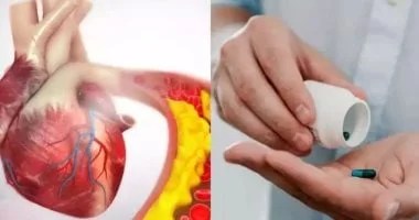 الجريب فروت وأدوية الكوليسترول: تحذيرات صحية مهمة