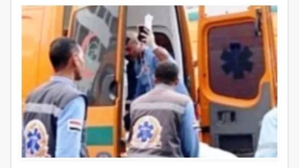 اعتداء على تاجر سيارات بالمحلة والأمن يحقق في الحادث