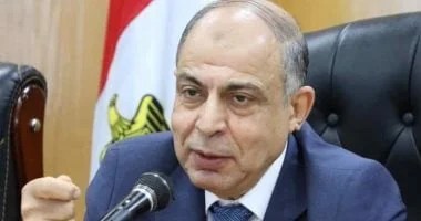 تحرير 200 مخالفة وضبط طن سكر في المنيا