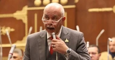 تصريحات الرئيس السيسي تعكس سياسة مصر المتزنة