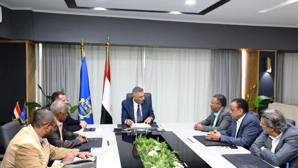 حملة إعلامية لتحسين صورة أسوان ودعم السياحة