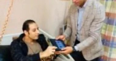 التحول الرقمي في خدمات الأحوال المدنية