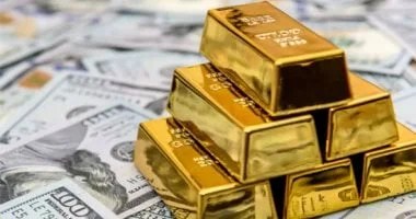 استقرار نسبي لأسعار الذهب في الكويت