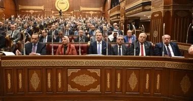 تعديل قانون الكهرباء: عقوبات مشددة على سرقة التيار