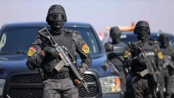 اعترافات قاتل شقيقه في البدرشين وأسباب جريمته