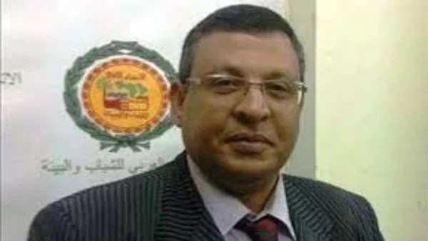 منتدى الشباب العربي الإفريقي: أفكار الشباب تعزز الاستدامة