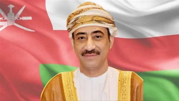 أهمية اللغة العربية في الهوية الحضارية