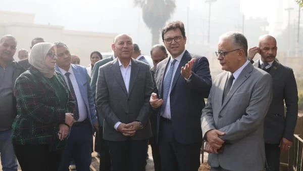 تطوير متحف الشمع: خطة عاجلة لإنعاش الثقافة في القاهرة