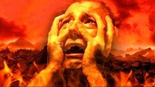 شهر رجب وفضله العظيم