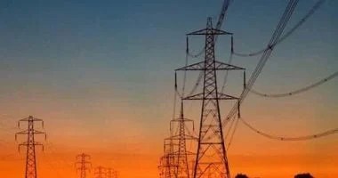 فصل التيار الكهربائي في بيلا غداً للصيانة