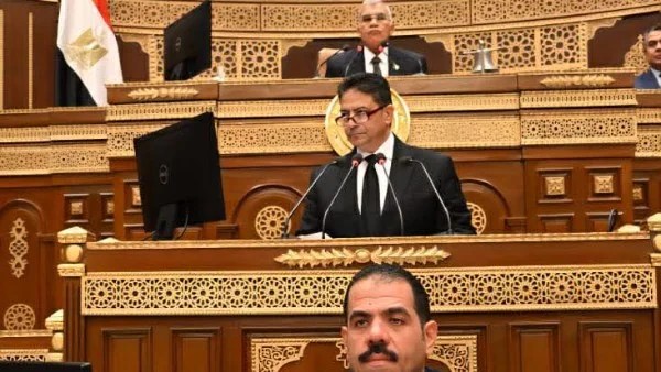 الشيوخ يوافق على تعديل قانون الكهرباء